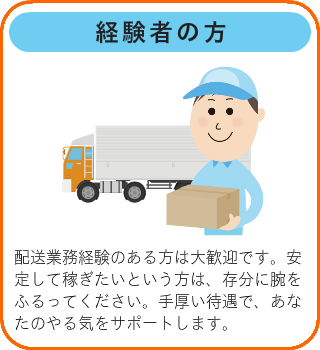mao2 (4)